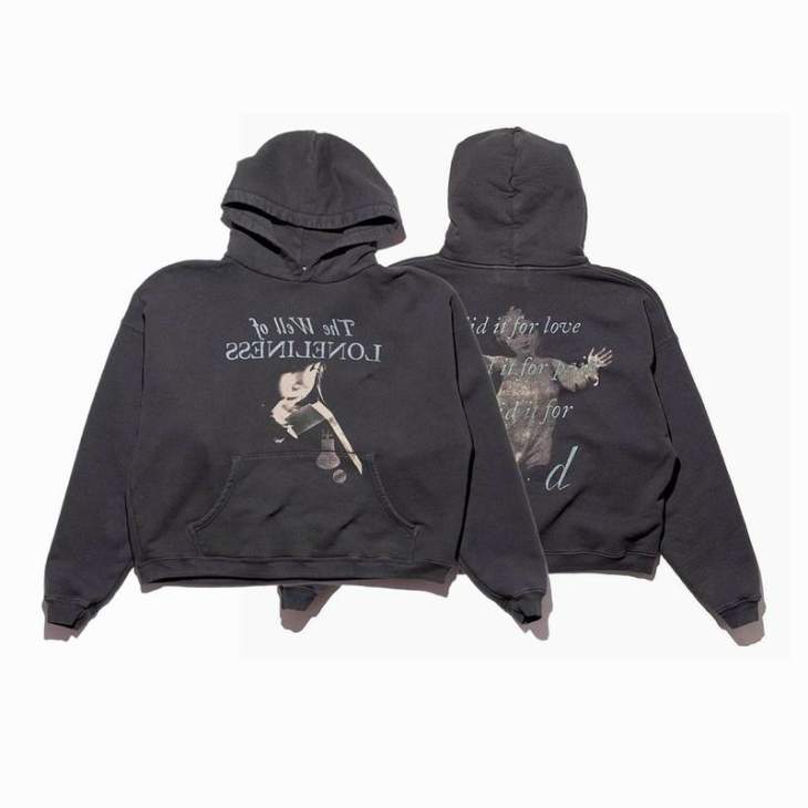 Picture of Enfants Riches Deprimes Hoodies _SKUEnfantsRichesDeprimesS-XLsjtx88102760